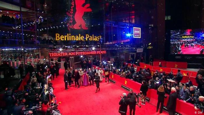 You are currently viewing Largo selected as one of Horizon 2020 start-ups in Berlinale