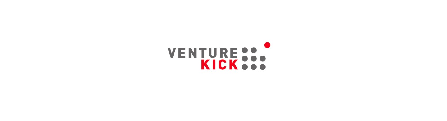 You are currently viewing We won Venture Kick Second Stage!