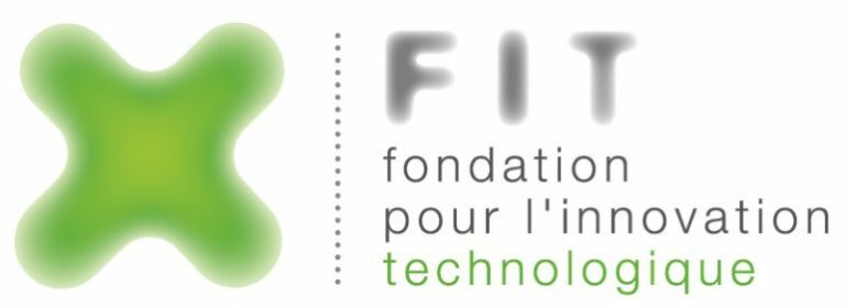 Read more about the article FIT Awards 100K CHF to Largo