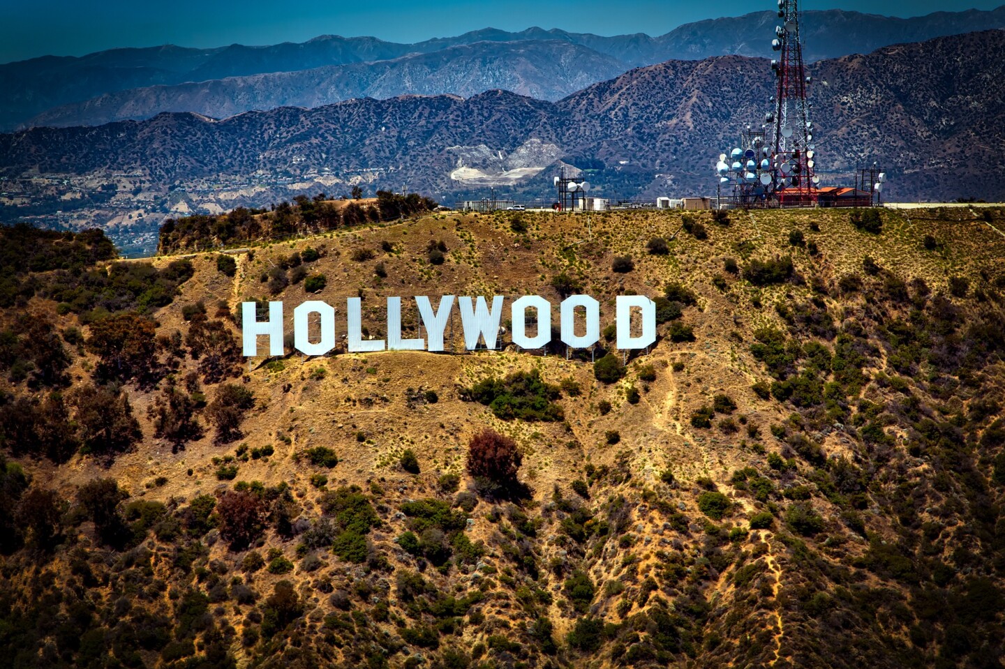 You are currently viewing AI is Already Automating Hollywood. What About the Independents?