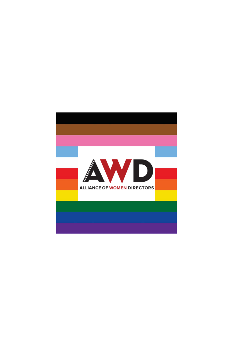 AWD Alliance of Women Directors