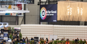 AI for good 2