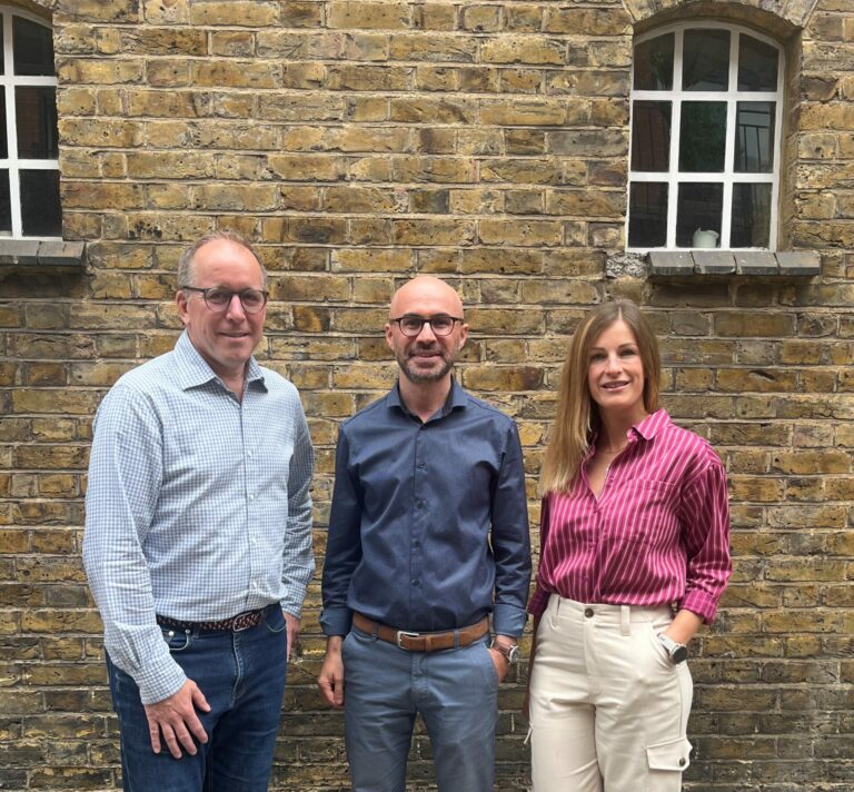Read more about the article LARGO.AI ACQUIRES LONDON-BASED QUMIND