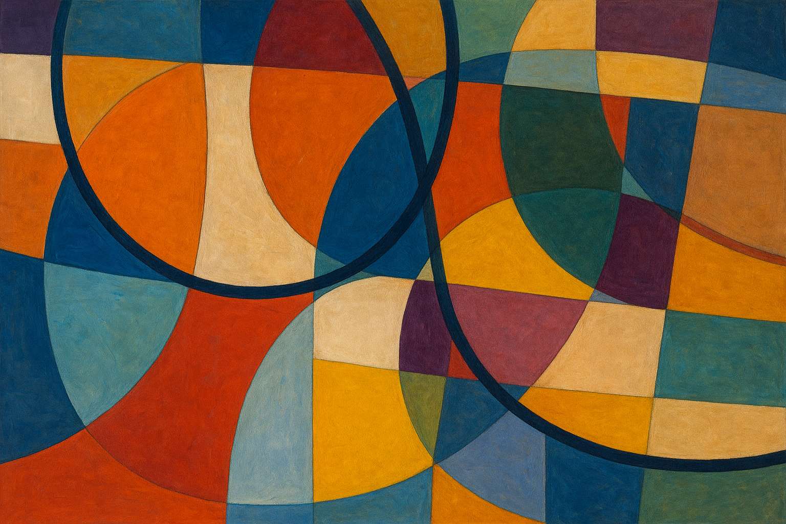 You are currently viewing Largo.ai and EFG-Renascence Forge Strategic Alliance