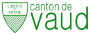Canton-Vaud-logo