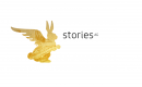 StoriesLogo-e1515767210959