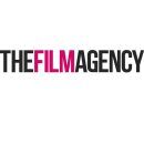 thefilmagencylogo_129332